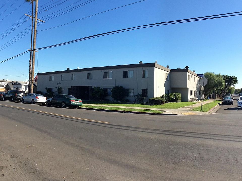 1st image of 3236 W 60th St APT 9