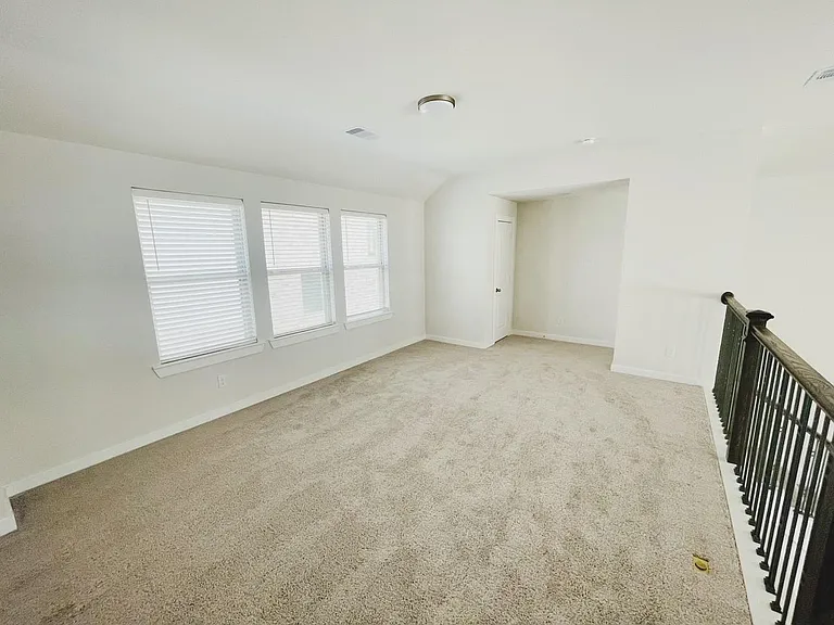 20906 Tortoise Shell Way — Photo 31