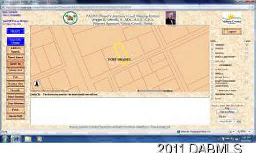 2nd image of 411 Church St