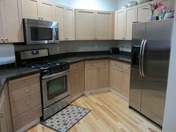 2nd image of 941 232nd Ln NE