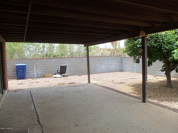 4th image of 8101 E Baker Dr