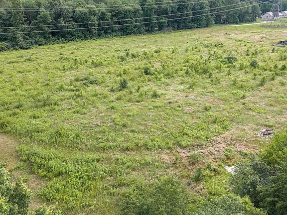 2nd image of 0 State Line Rd