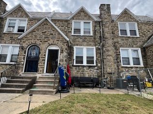 7129 Rutland St, Philadelphia, PA 19149