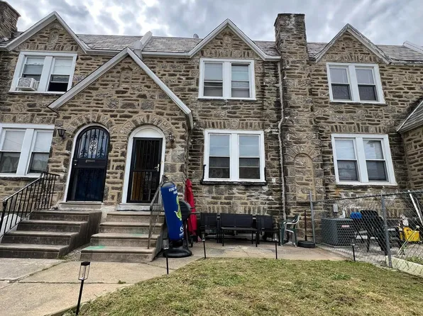 7129 Rutland St, Philadelphia, PA 19149