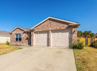 1405 Dundee Dr, Arlington, TX 76002