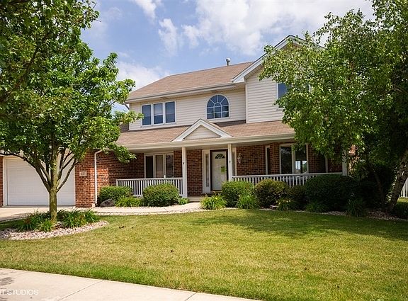 2nd image of 1137 Fawn Cir
