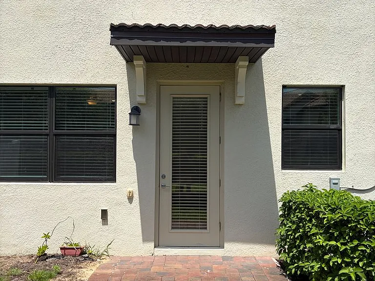 1206 Payne Stewart Dr — Photo 45