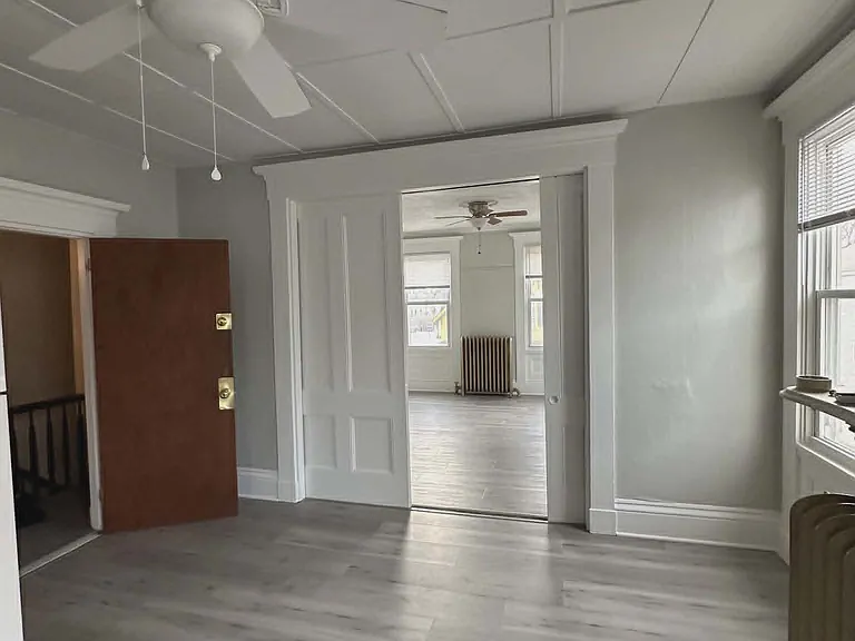 44 Chestnut St #1 — Photo 7
