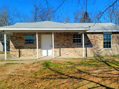 127 Us Highway 82 E, Annona, TX, 75550