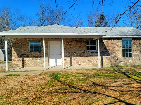 127 Us Highway 82 E, Annona, TX 75550