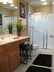 5th image of 23857 W Dayfield Dr Unit Model
