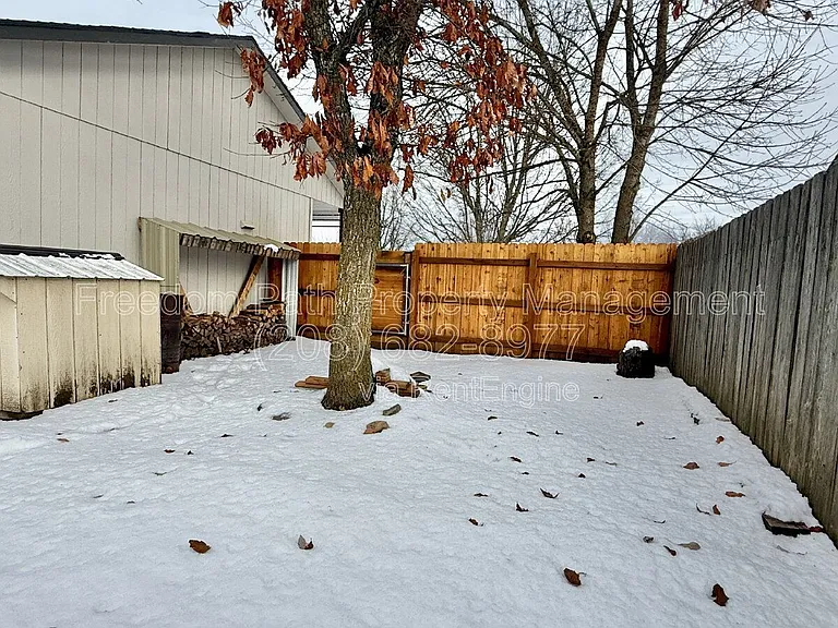 1382 W Tanager Ave — Photo 30