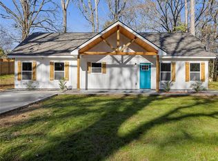 6645 Starling Dr SW, Mableton, GA 30126