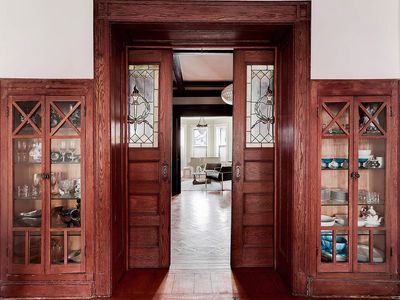 261 Fenimore St #Penthouse, Brooklyn, NY, 11225