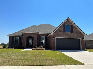 30814 Marcel Blvd, Spanish Fort, AL 36527