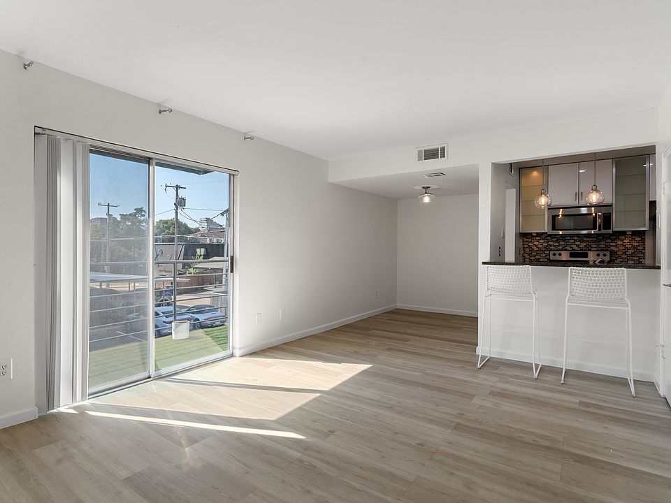 1st image of 4211 Holland Ave APT 211