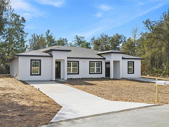 2nd image of 16082 SW 35th Court Rd