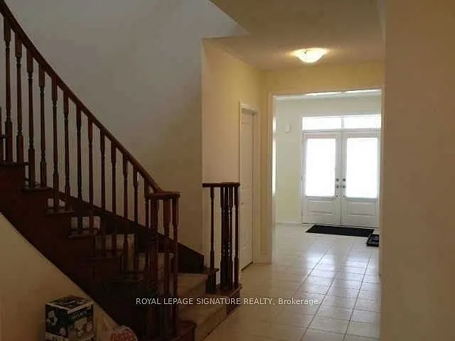 53 Victoriaville Rd #UPPER — Photo 5