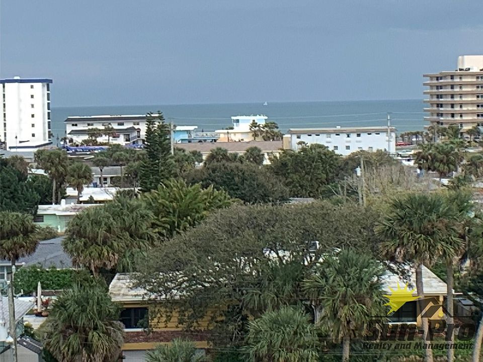 3606 S Peninsula Dr APT 709, Port Orange, FL 32127 Zillow