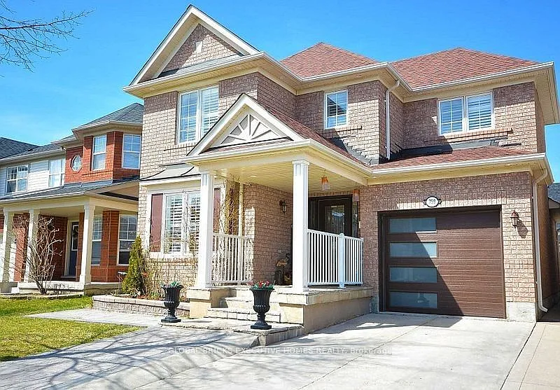 3 bed, $3,200 — Photo 2