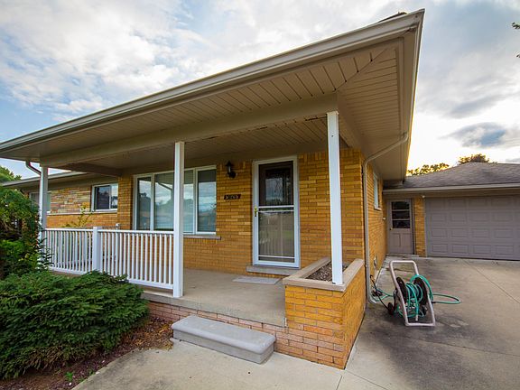 2nd image of 53265 Briar Dr