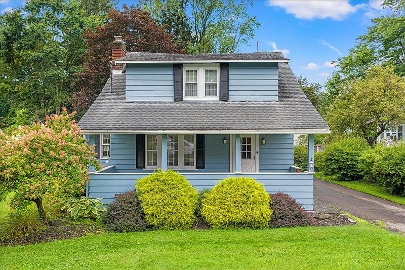 1st image of 61 Highland Rd