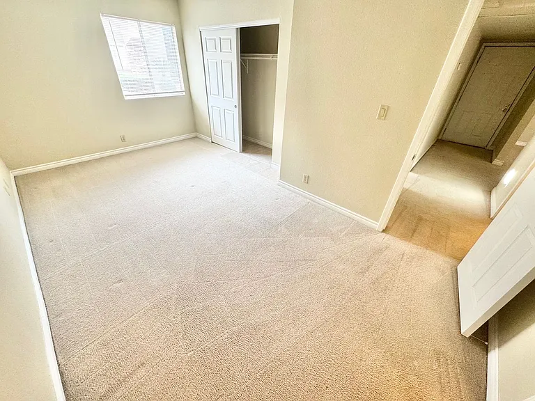 4361 Alexis Dr #343 — Photo 12