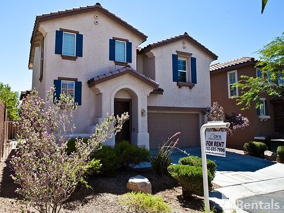 2nd image of 10228 Midnight Glow Ct