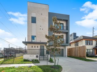 1839 Colquitt St, Houston, TX 77098