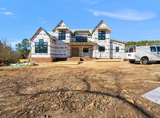 5218 Bent Leaf Dr, Raleigh, NC 27606