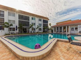 6727 Midnight Pass Rd APT 112A, Sarasota, FL 34242
