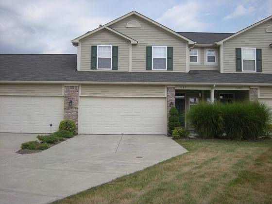 1st image of 7147 Gavine Dr
