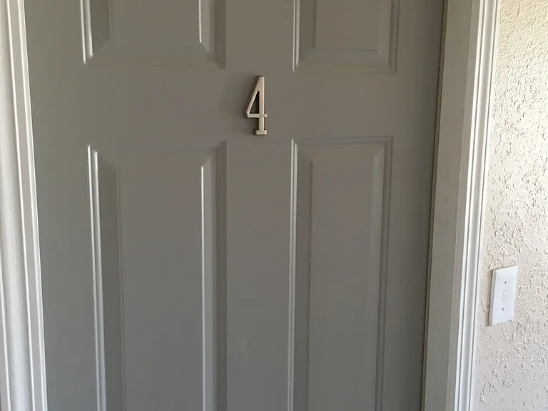 8605 Cypress Ave #4 — Photo 7