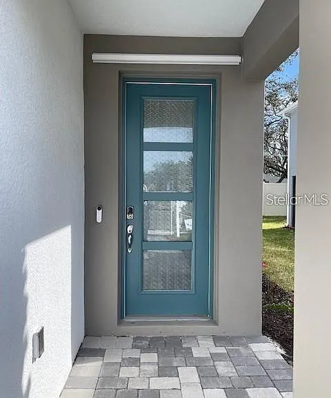 3235 Timber Crossing Ave — Photo 3