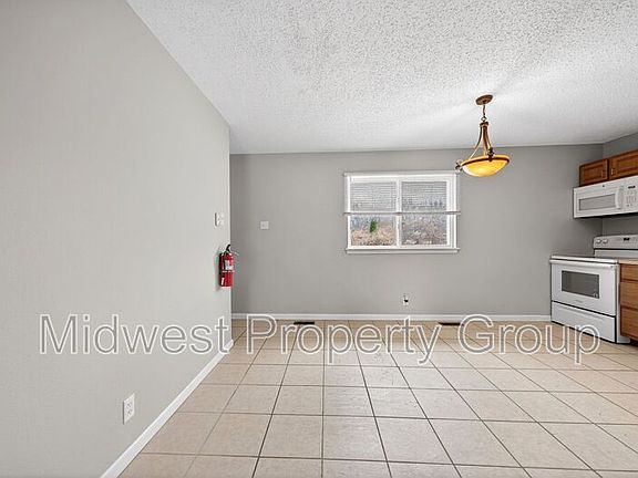 5th image of 2224 Millvalley Dr