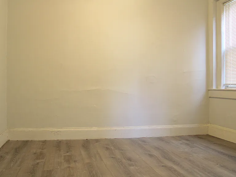 10 Henchman St #2M — Photo 6