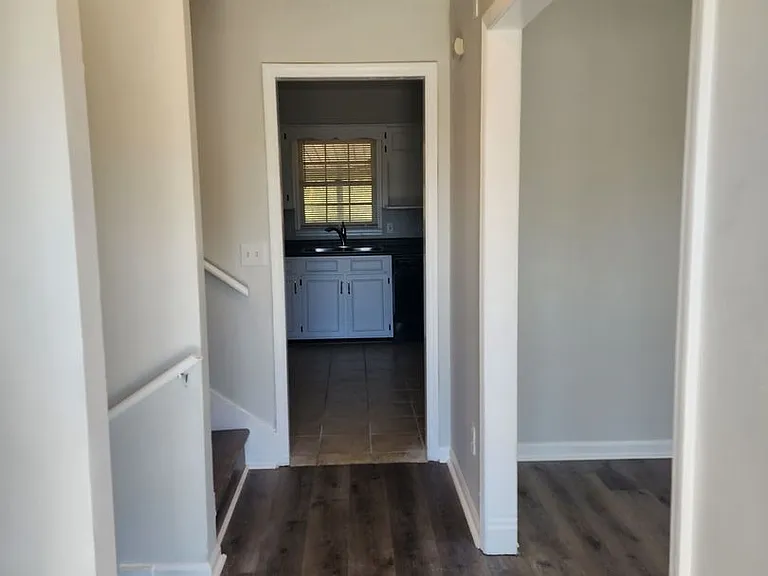 6219 Browning Dr — Photo 6