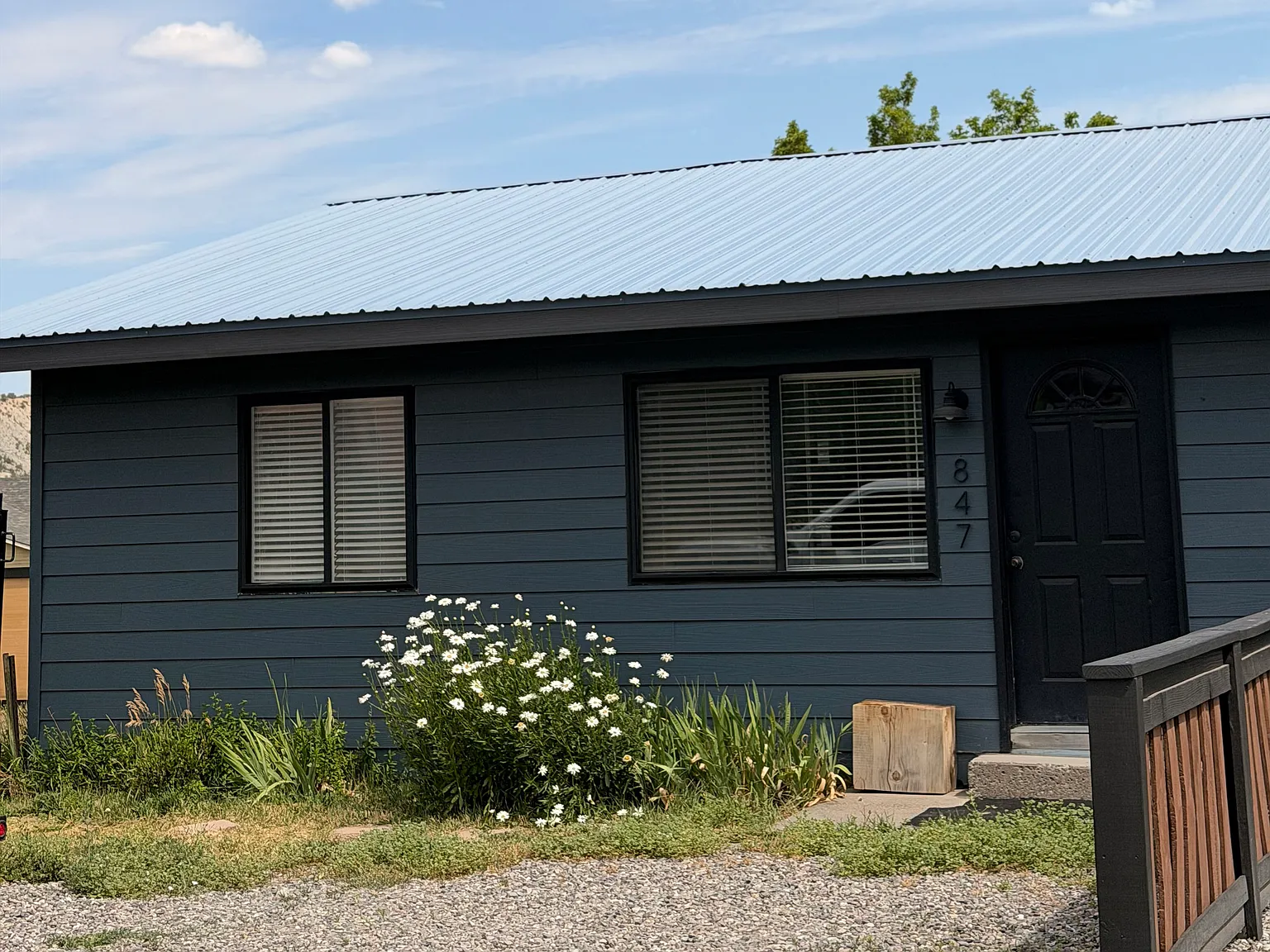 2 bed, 840 sqft, $2,150 — Photo 1