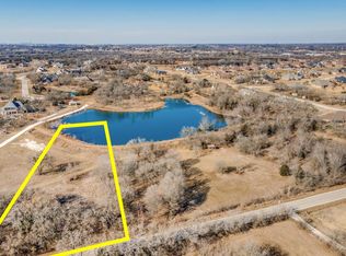 7301 Retta Mansfield Rd LOT 36R-2, Mansfield, TX 76063