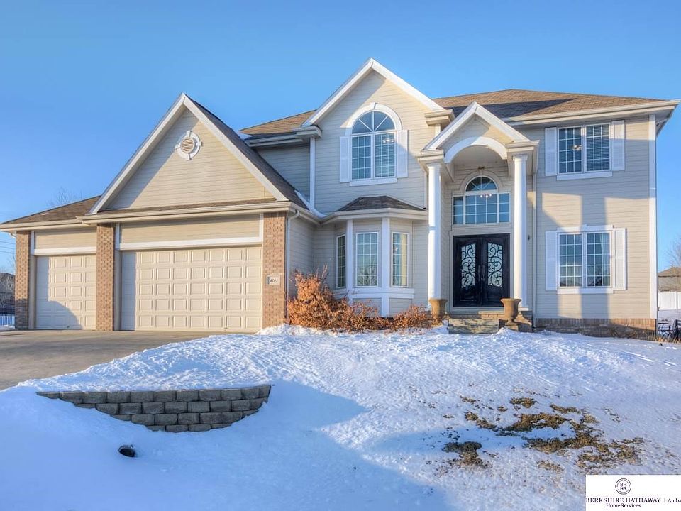 1st image of 4102 Birchwood Dr