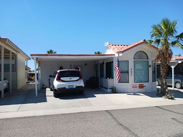 3190 Highway 95 Lot 403