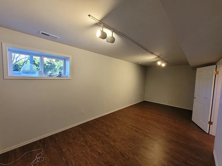 29857 Marine View Dr SW — Photo 20