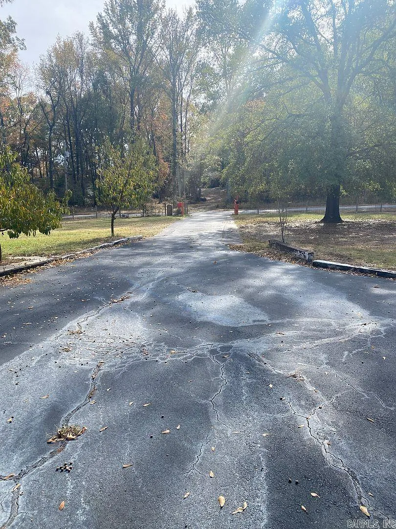 88 Windwood Loop - 1 — Photo 2