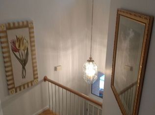 1617 Wyoming Ave #L-6, Scranton, PA 18509