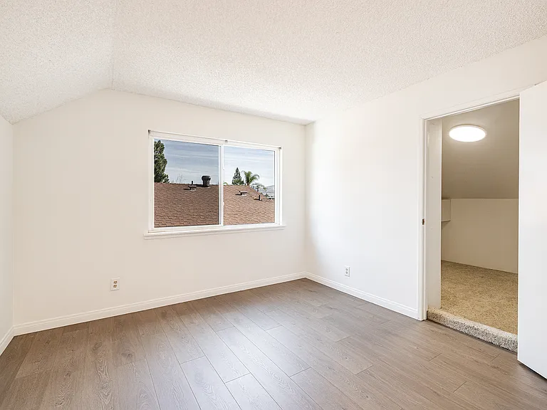 3383 Copley St — Photo 12