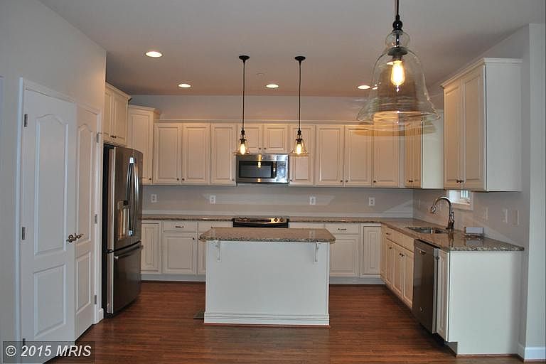 2nd image of 14285 Flowing Creek Ct