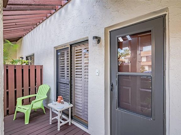 2nd image of 4389 Carambola Circle #4389
