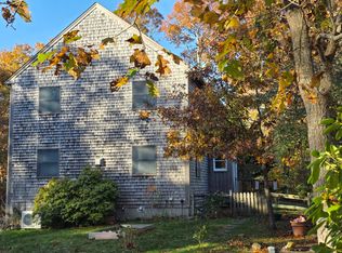 33 Alyssa Ln, Tisbury, MA 02568