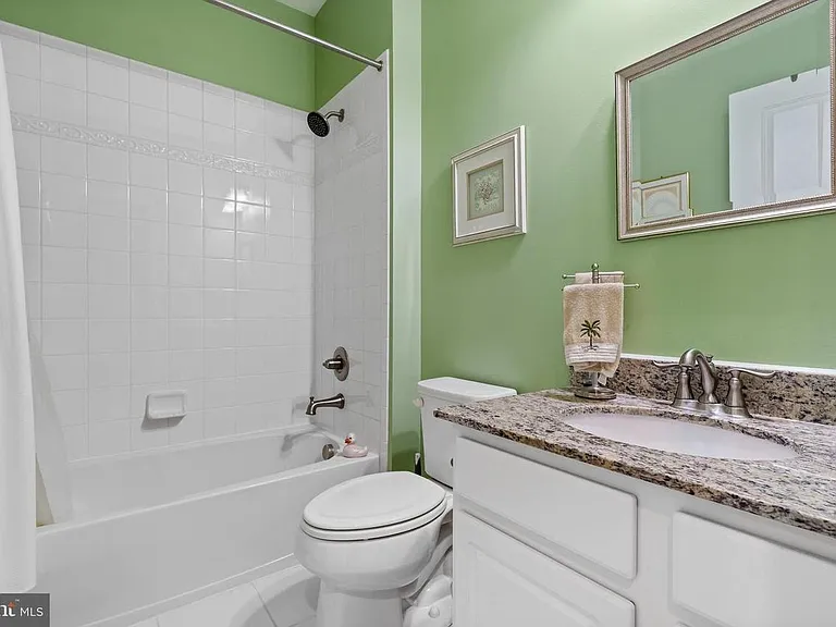 207 Quarry Point Rd — Photo 6