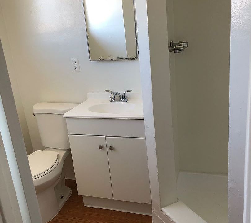 1st image of 9720 Flower St APT 305
